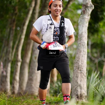 Runner Photo 5067080