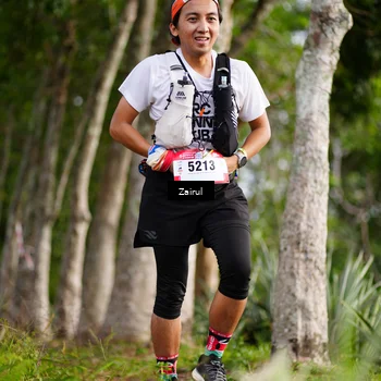 Runner Photo 5067081