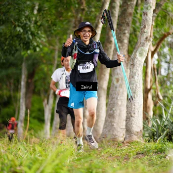 Runner Photo 5067084