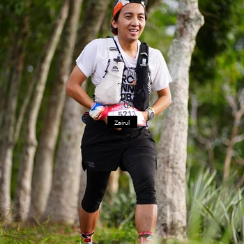 Runner Photo 5067085
