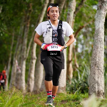 Runner Photo 5067086