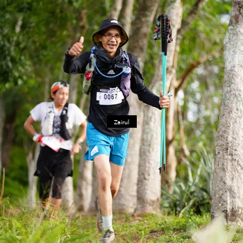Runner Photo 5067087