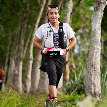 Runner Photo 5067091