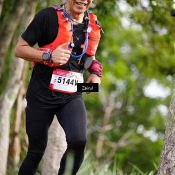Runner Photo 5067092