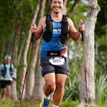 Runner Photo 5067094