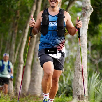 Runner Photo 5067096