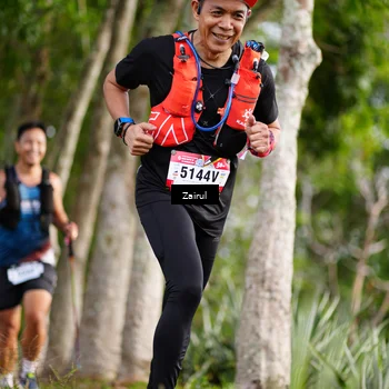 Runner Photo 5067098