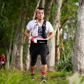 Runner Photo 5067099