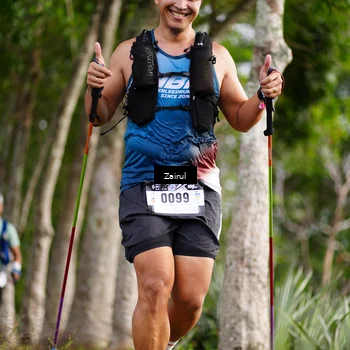 Runner Photo 5067100