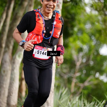 Runner Photo 5067101