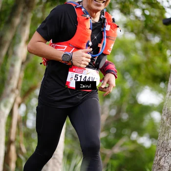 Runner Photo 5067102