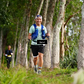 Runner Photo 5067103