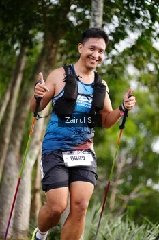 Runner Photo 5067104
