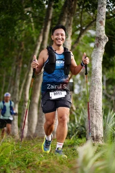 Runner Photo 5067105