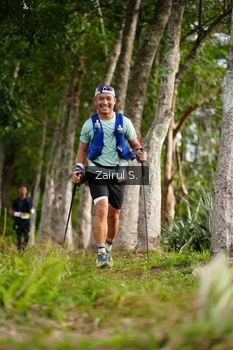 Runner Photo 5067107