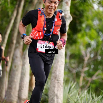 Runner Photo 5067110