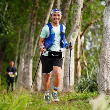 Runner Photo 5067111