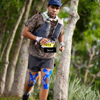 Runner Photo 5067113