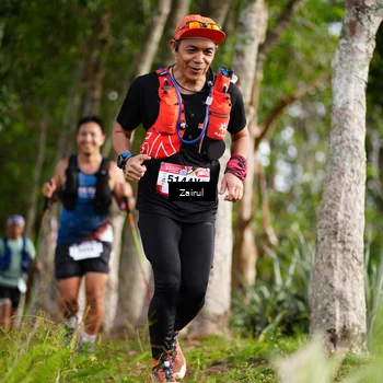 Runner Photo 5067114