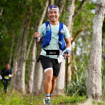 Runner Photo 5067115