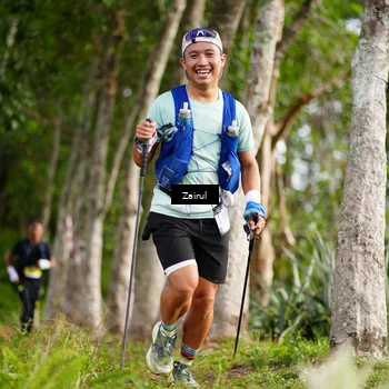 Runner Photo 5067116