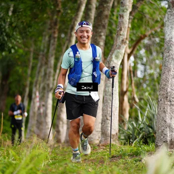 Runner Photo 5067117