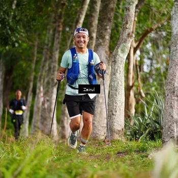 Runner Photo 5067119