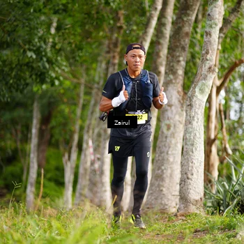 Runner Photo 5067121