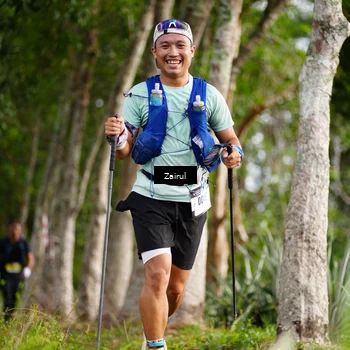 Runner Photo 5067124