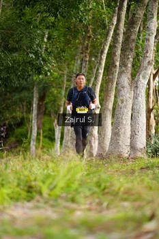 Runner Photo 5067126