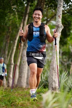 Runner Photo 5067127