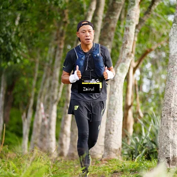 Runner Photo 5067129