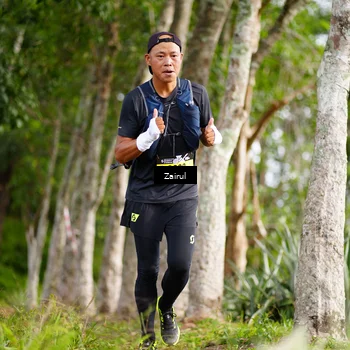 Runner Photo 5067131