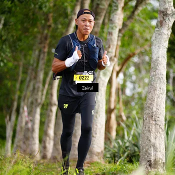 Runner Photo 5067132