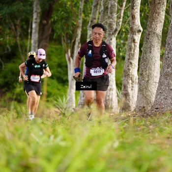 Runner Photo 5067133