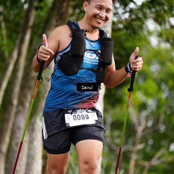 Runner Photo 5067135