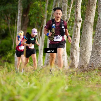 Runner Photo 5067138
