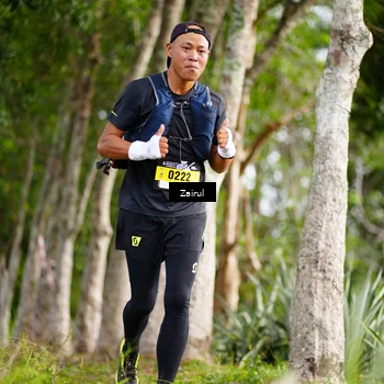 Runner Photo 5067139