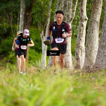 Runner Photo 5067140