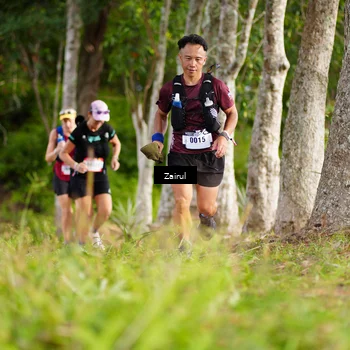 Runner Photo 5067141