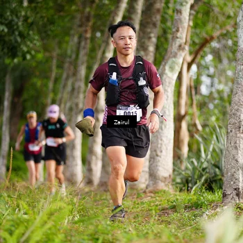 Runner Photo 5067142