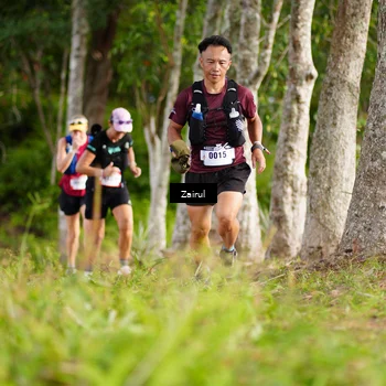 Runner Photo 5067144
