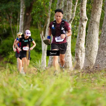 Runner Photo 5067145