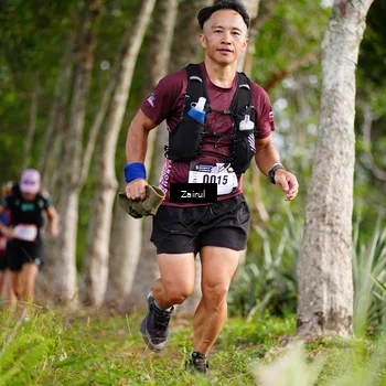 Runner Photo 5067147