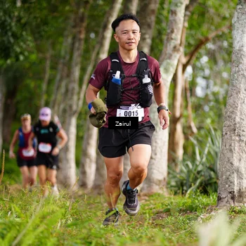 Runner Photo 5067148