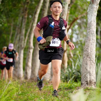 Runner Photo 5067149