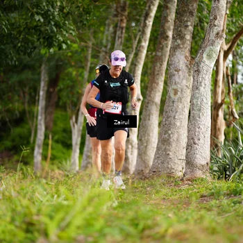 Runner Photo 5067150