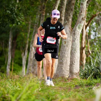 Runner Photo 5067151