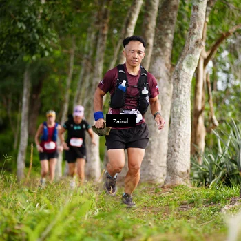Runner Photo 5067152