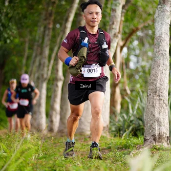 Runner Photo 5067153